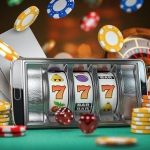 Jogos De Casino Slots