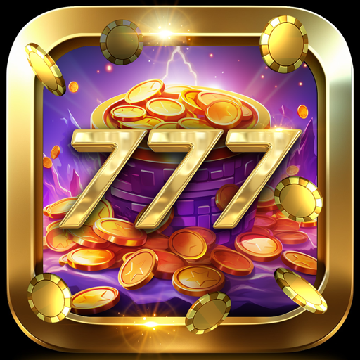 Dunia Kosmik, Dunia Cuan → Galaxy77