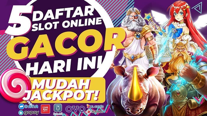 KING999: Istana Malam Hari untuk Player yang Nggak Bisa Tidur