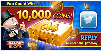 GALAXY77: Gerbang Utama Menuju Slot Gacor Galaksi