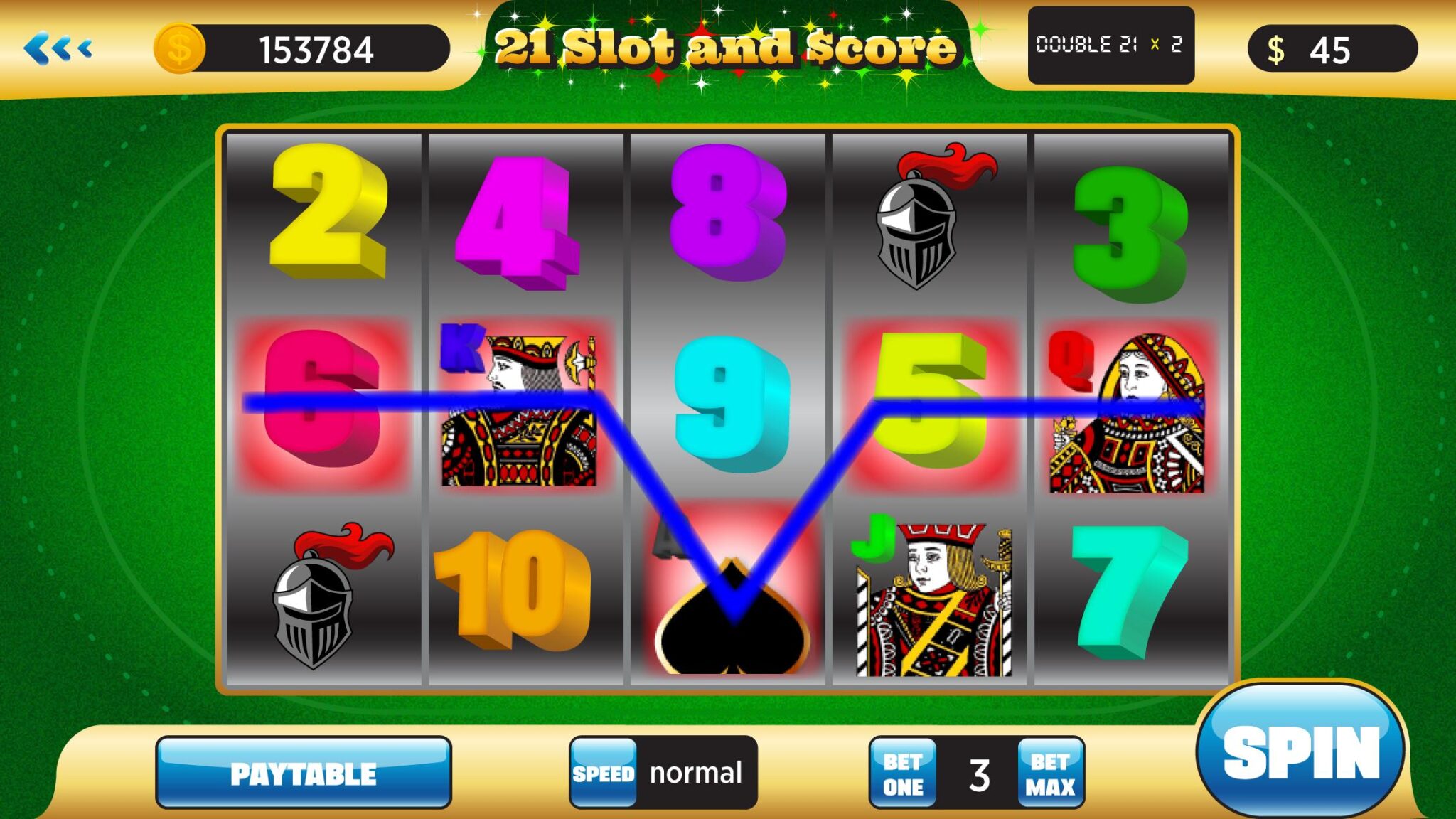 GALAXY77: Galaksi Hiburan Slot yang Bikin Lupa Waktu