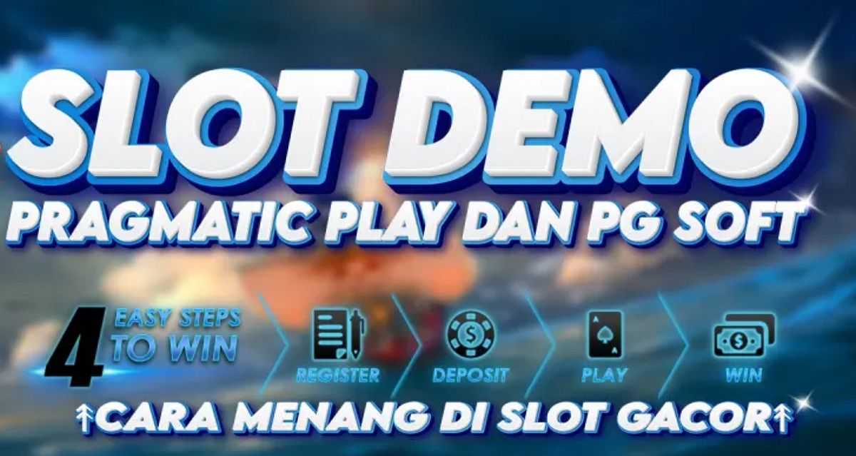 RAJA77: Menara Pengawas Spin untuk Player yang Suka Pantau Ritme