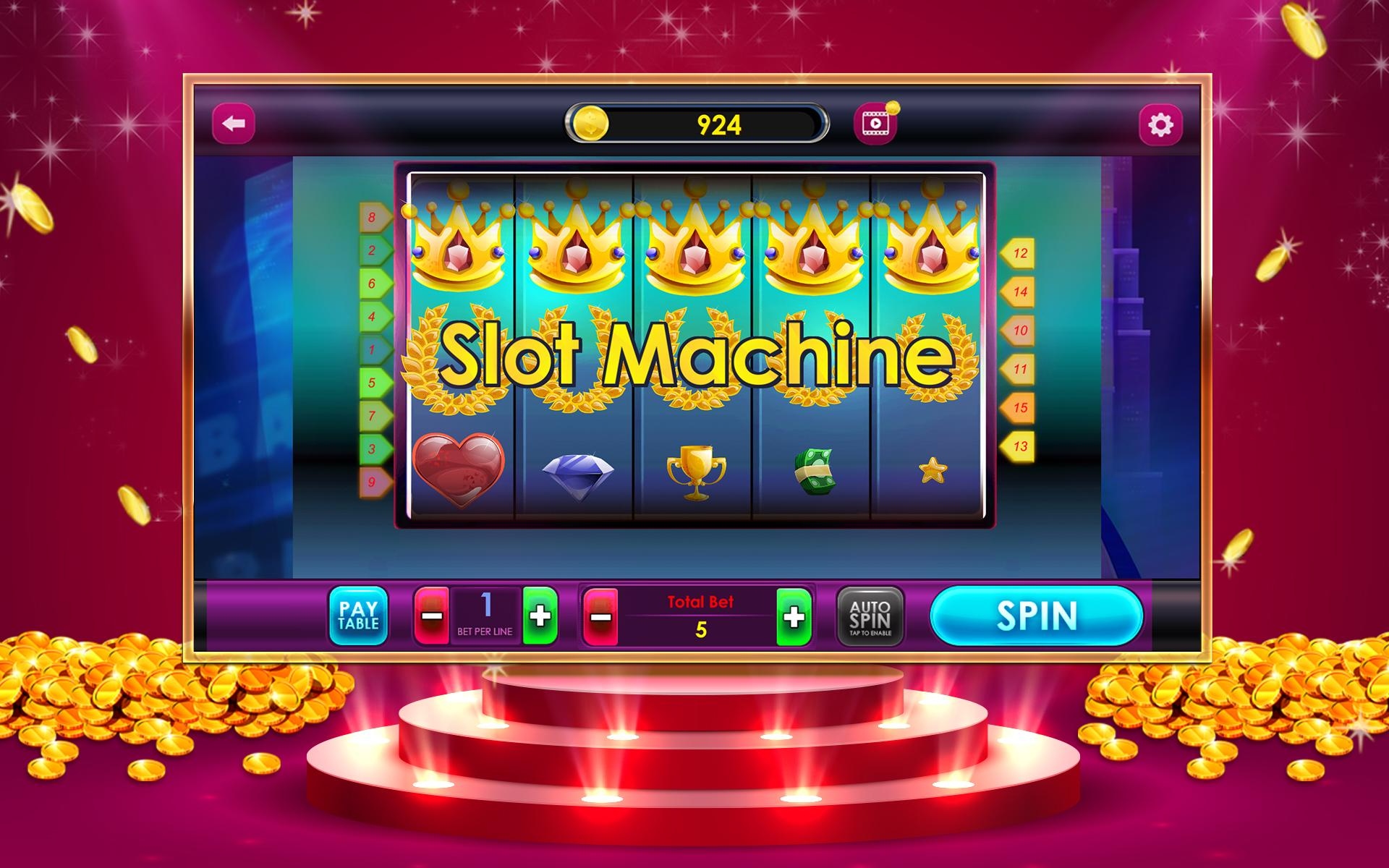 Bisakah Anda menang secara konsisten di video poker?