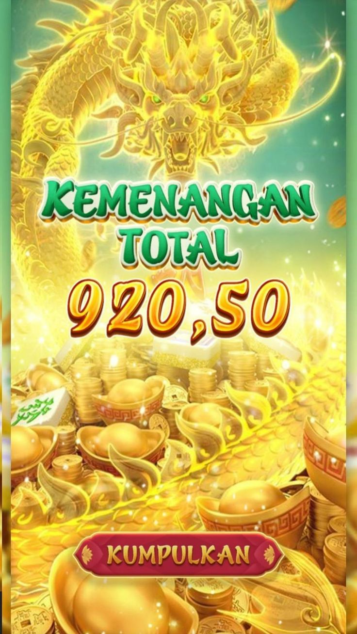 Dolar88: Cara Menggunakan dengan Aman dan Nyaman