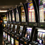 Cara Mudah Mendapatkan Bonus di Slot Galaxy77