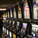 Cara Mudah Mendapatkan Bonus di Slot Galaxy77