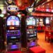 Cara Bermain Mesin Slot
