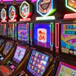 Review Fitur Baru dan Menarik di Slot88 DOLAR88