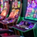 Slot Kasino Permainan Gratis