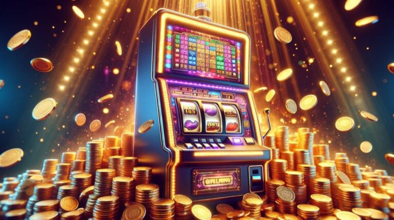 Bagaimana Cara Kerja Promosi Endorphina?