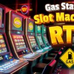 Slot Mitologi Mana Yang Menampilkan Pahlawan Dan Ksatria?