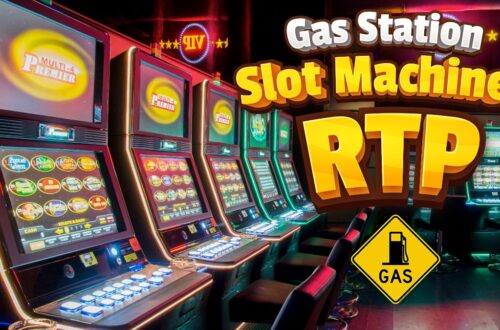 Slot Mitologi Mana Yang Menampilkan Pahlawan Dan Ksatria?