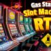 Slot Mitologi Mana Yang Menampilkan Pahlawan Dan Ksatria?