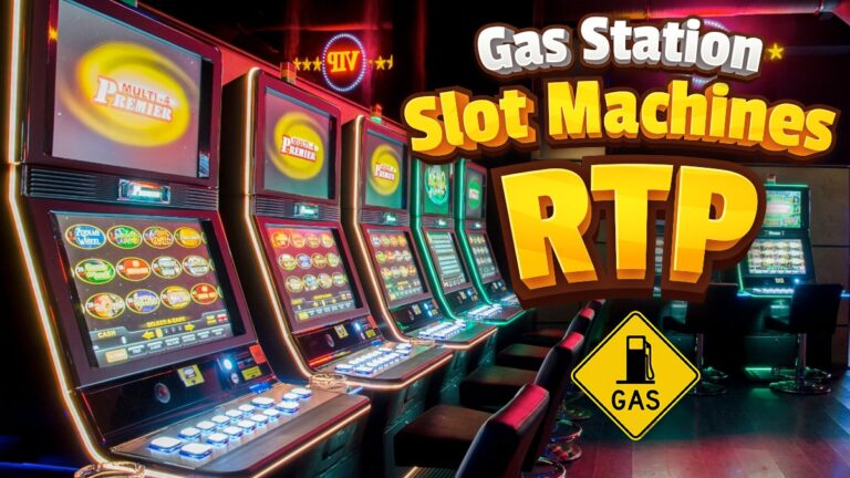 Slot Mitologi Mana Yang Menampilkan Pahlawan Dan Ksatria?