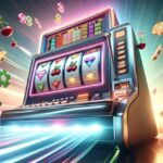 Seberapa Tinggi Volatilitas Slot Microgaming?