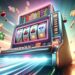 Seberapa Tinggi Volatilitas Slot Microgaming?