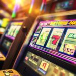 Apakah Slot Pg Soft Tersedia Di Seluruh Dunia?