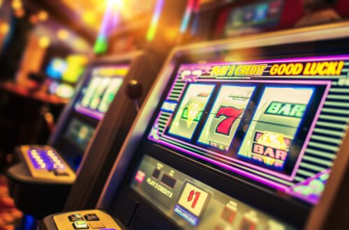 Apakah Slot Pg Soft Tersedia Di Seluruh Dunia?