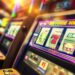 Apakah Slot Pg Soft Tersedia Di Seluruh Dunia?