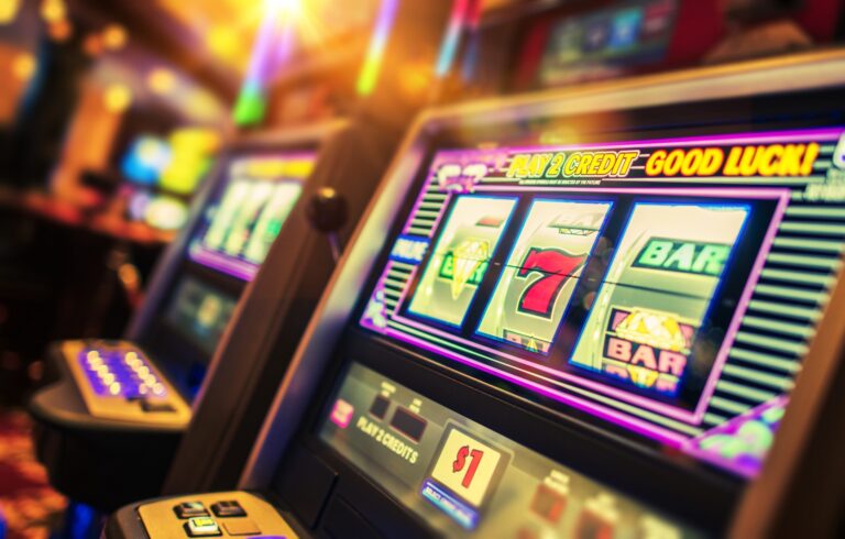 Apakah Slot Pg Soft Tersedia Di Seluruh Dunia?