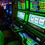 Apa Saja Slot Mitologi Dengan Rating Tertinggi?