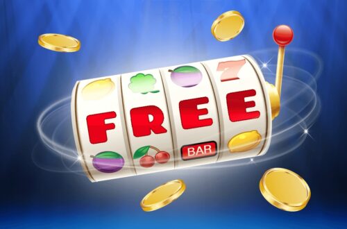 Apa Itu Slot Cluster-Pay Dari NetEnt?