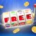Apa Itu Slot Cluster-Pay Dari NetEnt?