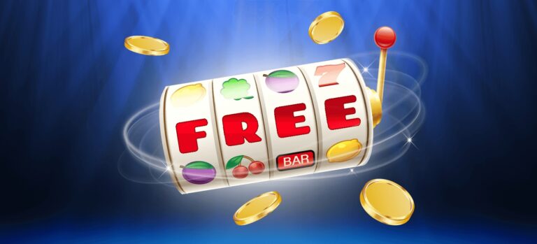 Apa Itu Slot Cluster-Pay Dari NetEnt?