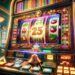 Apa Saja Slot Bertema Hutan Yang Paling Diminati?