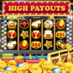 Slot Mitologi Apa Yang Memiliki Mekanik Megaways?