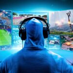 Bagaimana cara merakit PC gaming?
