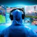 Bagaimana cara merakit PC gaming?