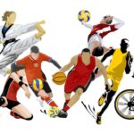 Bagaimana cara pemula belajar tenis dengan cepat?