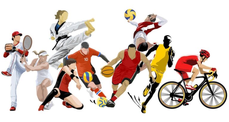 Bagaimana cara pemula belajar tenis dengan cepat?