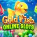 Slot Memancing Mana Yang Menampilkan Kompetisi Memancing?